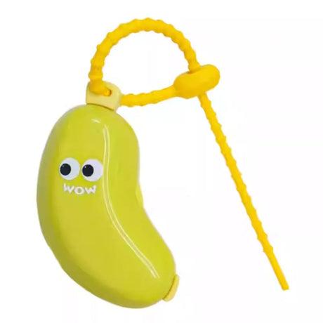 Hygienic Toothbrush Cover  Cute Animal Design Travel Protector - Product detail 16