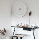 Modern Wall Light  Ripple Effect LED Panel - Product detail 6