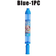 Outdoor Water Sprinkler  360 Firework Spray Pattern - Product detail 10