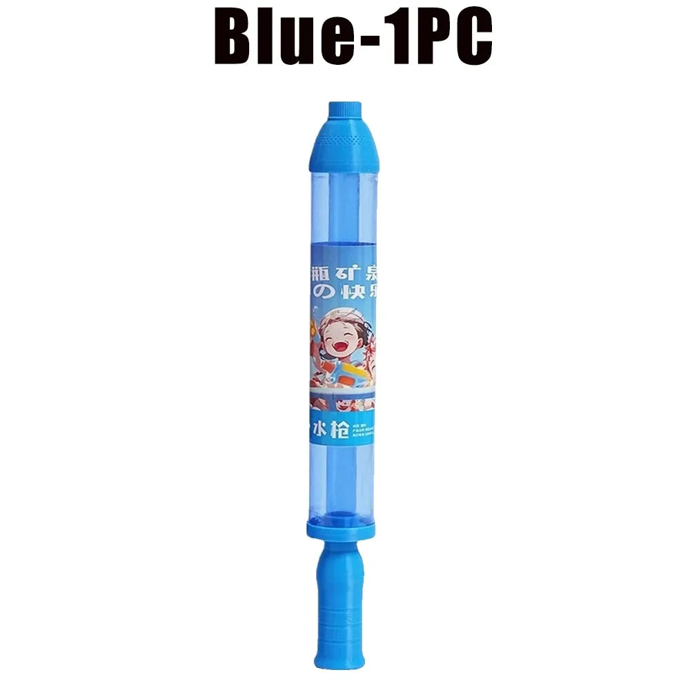 Outdoor Water Sprinkler  360 Firework Spray Pattern - Product detail 10