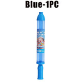 Outdoor Water Sprinkler  360 Firework Spray Pattern - Product detail 10