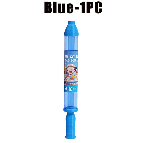 Outdoor Water Sprinkler  360 Firework Spray Pattern - Product detail 10