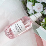 Natural Rose Water Spray  Pure Damask Rose Extract - Product detail 6