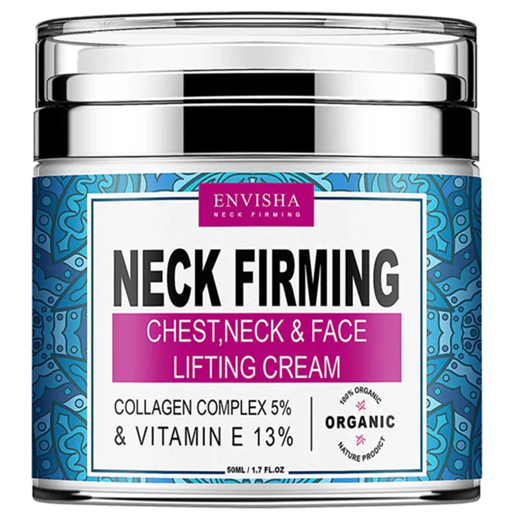 Retinol Collagen Face Cream  Anti-Aging Moisturizer with Hyaluronic Acid - Product detail 15