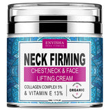 Retinol Collagen Face Cream  Anti-Aging Moisturizer with Hyaluronic Acid - Product detail 15