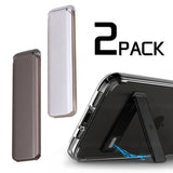 Slim Magnetic Phone Stand  90 Foldable Kickstand Design - Product detail 13