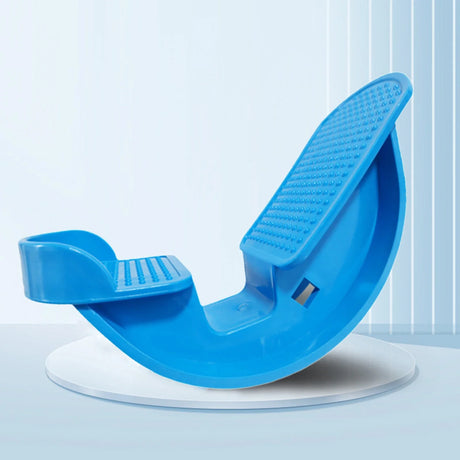 Calf Stretching Device  Ergonomic Foot Rocker For Plantar Fasciitis Relief - Product detail 10