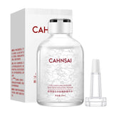 Collagen Face Toner  Peptide Pore Minimizing Formula - Detailed view