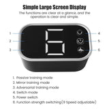 Smart Rehabilitation Glove  Digital Hand Therapy System - Product detail 10
