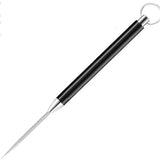 Telescopic Toothpick  Premium Alloy EDC Multi-Tool - Product detail 15