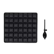 Ergonomic Air Cell Seat Cushion  24-Zone Pressure Relief Design - Product detail 17