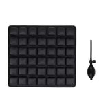 Ergonomic Air Cell Seat Cushion  24-Zone Pressure Relief Design - Product detail 17