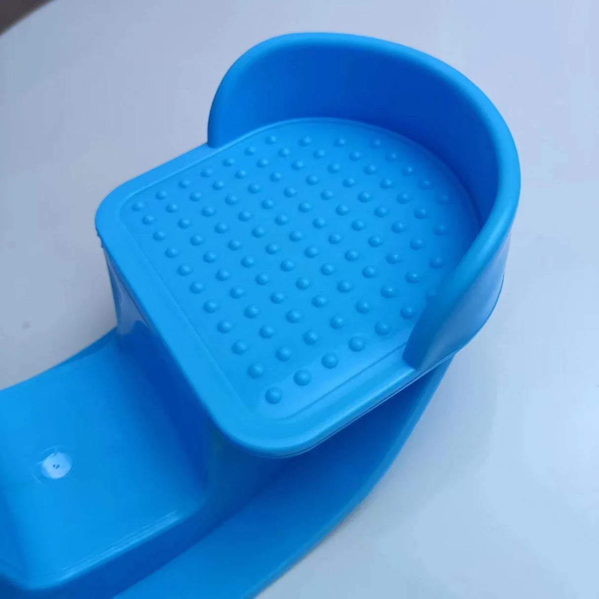 Calf Stretching Device  Ergonomic Foot Rocker For Plantar Fasciitis Relief - Product detail 5