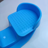 Calf Stretching Device  Ergonomic Foot Rocker For Plantar Fasciitis Relief - Product detail 5