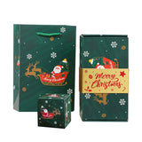 Festive Pop Out Box  Red Oriental Money Gift Holder - Product detail 13