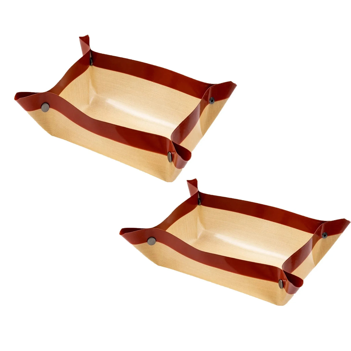 Silicone Baking Mat  Professional Heat-Resistant Nonstick Surface - Product detail 10