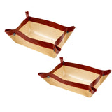 Silicone Baking Mat  Professional Heat-Resistant Nonstick Surface - Product detail 10