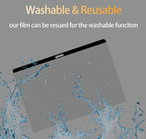 MacBook Privacy Screen  Magnetic Anti-Glare Filter - Product detail 4