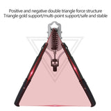Adjustable Arm Strength Trainer  Hydraulic Resistance System - Product example