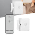 Smart Light Switch Controller  Remote Control Home Automation - Product showcase