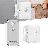 Smart Light Switch Controller  Remote Control Home Automation - Product showcase
