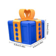 Puzzle Gift Box  Interactive 3D Printed Design - Product detail 13