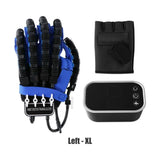 Smart Rehabilitation Glove  Digital Hand Therapy System - Product detail 16