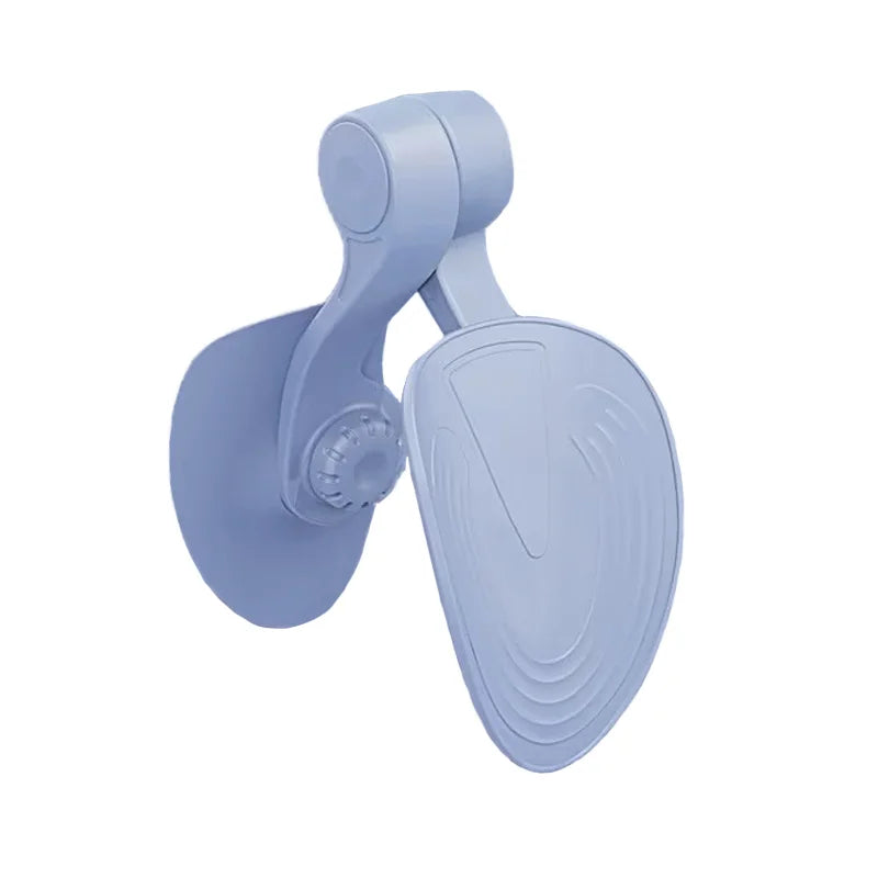 Pelvic Floor Exercise Trainer  360 Adjustable Resistance System - Product detail 13