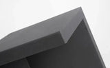 Modern Outdoor Wall Light  Aluminum LED Waterproof Sconce - Product detail 10