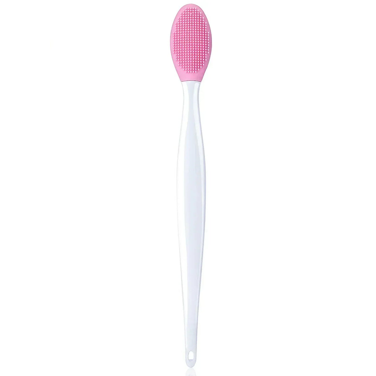 Silicone Facial Cleansing Brush  Gentle Exfoliating Tool - Product detail 9