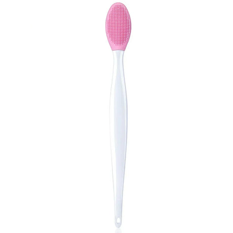 Silicone Facial Cleansing Brush  Gentle Exfoliating Tool - Product detail 9