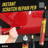 Car Scratch Repair Pen  Professional Clear Coat Formula - Product example