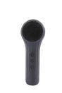 Silicone Facial Cleansing Brush  Waterproof Anti-Aging Massager - Product detail 6