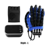 Smart Rehabilitation Glove  Digital Hand Therapy System - Product detail 24