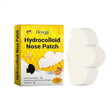 Deep Cleansing Nose Patches  Hydrocolloid Pore Treatment - Product detail 10