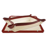 Silicone Baking Mat  Professional Heat-Resistant Nonstick Surface - Product detail 5