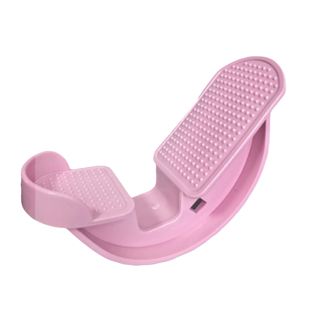 Calf Stretching Device  Ergonomic Foot Rocker For Plantar Fasciitis Relief - Product detail 12