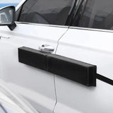 Car Door Protector  Magnetic Anti-scratch Design - Product example