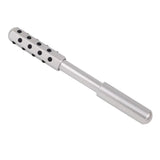 Germanium Facial Massage Roller  Anti-Aging Skincare Tool - Product detail 17