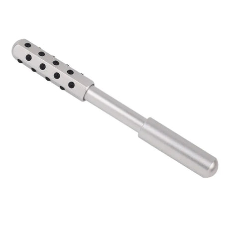 Germanium Facial Massage Roller  Anti-Aging Skincare Tool - Product detail 17