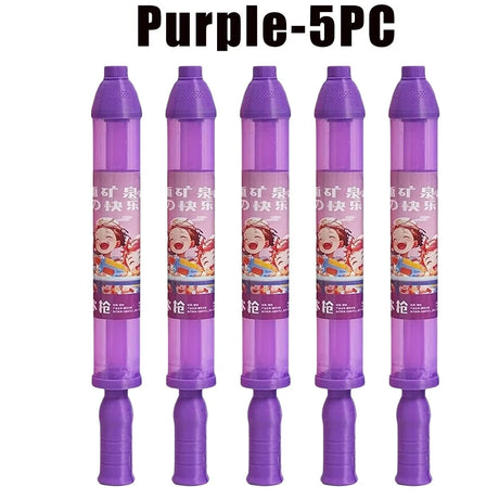 Outdoor Water Sprinkler  360 Firework Spray Pattern - Product detail 19