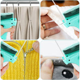 Portable Sewing Gun  Quick Stitch Repair Tool - Product detail 12