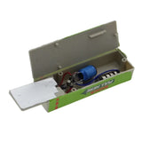 Classic Prank Electric Shock Gum  Safe Novelty Gag Toy - Product detail 12