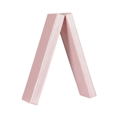 Car Door Protector  Magnetic Anti-scratch Design - Product detail 12