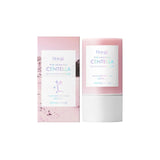 Centella Clay Face Mask  Pore Minimizing Moisturizer Stick - Product detail 10