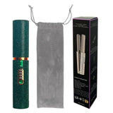 Rechargeable Hair Straightener  Cordless Dual Function Styling Tool - Product detail 5