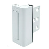 Smart Door Security Lock  Aluminum Alloy Childproof Latch - Product detail 12