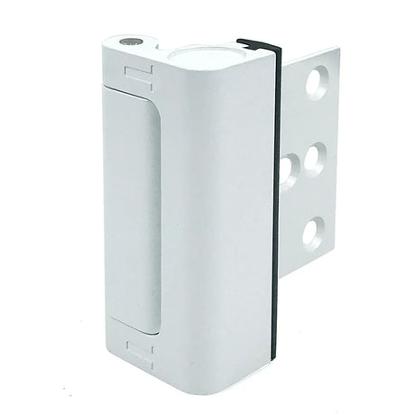 Smart Door Security Lock  Aluminum Alloy Childproof Latch - Product detail 12