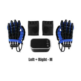 Smart Rehabilitation Glove  Digital Hand Therapy System - Product detail 23