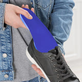Smart Tracking Insoles  AirTag Compatible Shoe Insert - Product detail 7